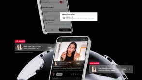 YouTube Shopping est lancé en France : fonctionnement, critères d’éligibilité, tout savoir