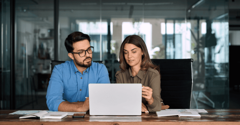 3 conseils pour réussir son entretien d'évaluation