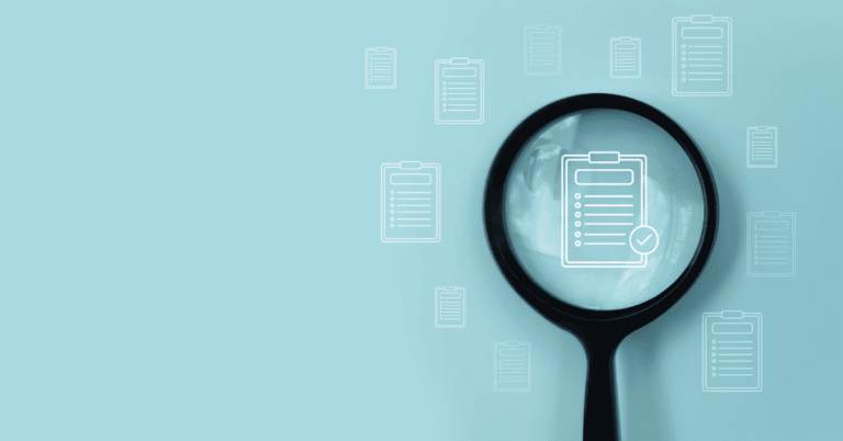 Entretien d'évaluation : 3 conseils pour les managers