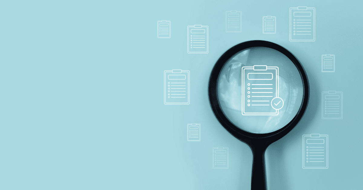 Entretien d'évaluation : 3 conseils pour les managers