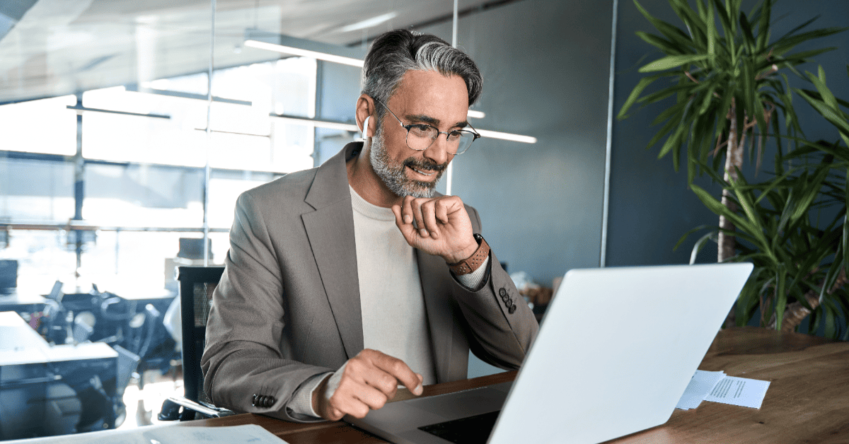 Quels sont les différents types d'entretiens ?
