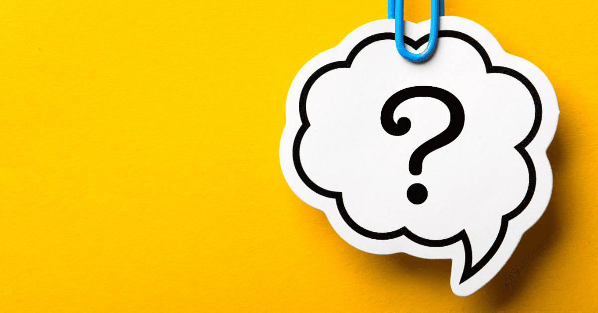 Comment faire face aux questions sur la religion en entretien ?