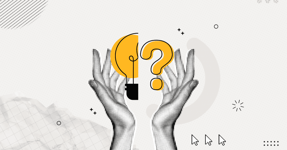 Quelle attitude adopter en entretien d'embauche ?