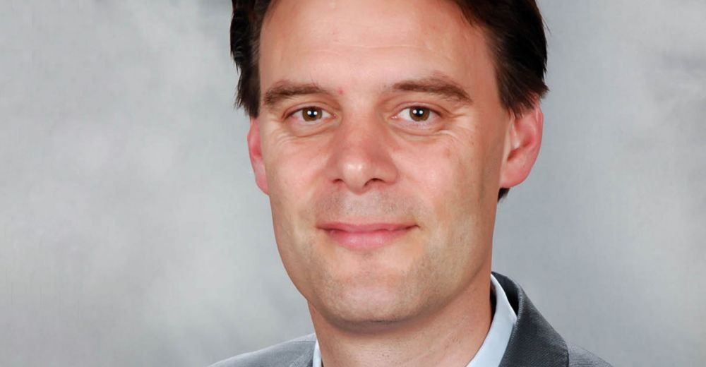 "Plus on reste au chômage, plus il est difficile d'en sortir"