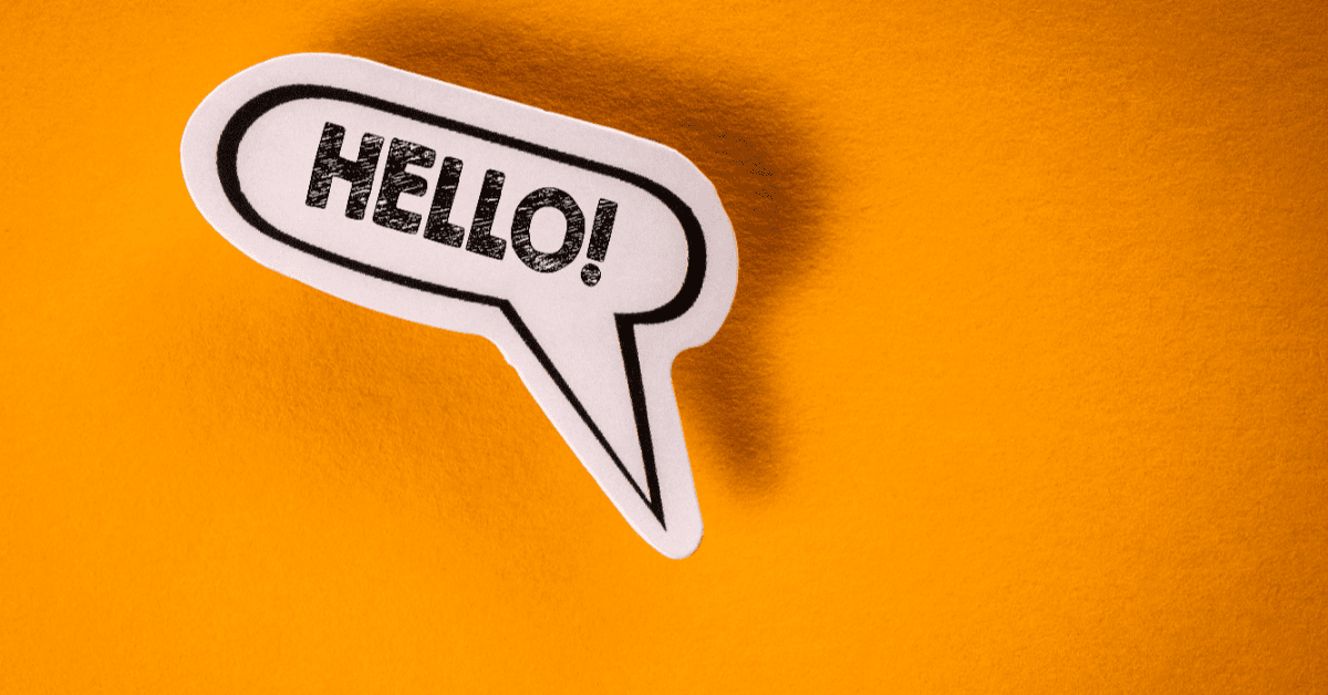 Comment se préparer à un entretien en anglais ?