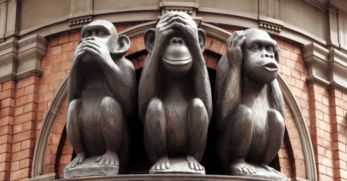 Ces tics de langage qui nuisent à vos entretiens d'embauche