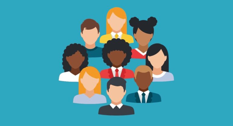 Statut cadre : les différentes catégories de cadres en France