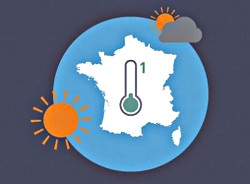 Quelles perspectives d'emploi fin 2014 en région Ouest ?