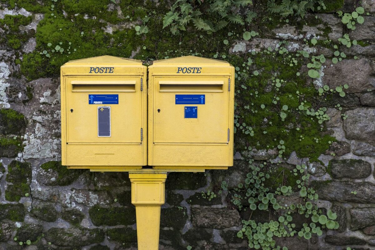 Comment rédiger une lettre de démission ? Modèle et conseils
