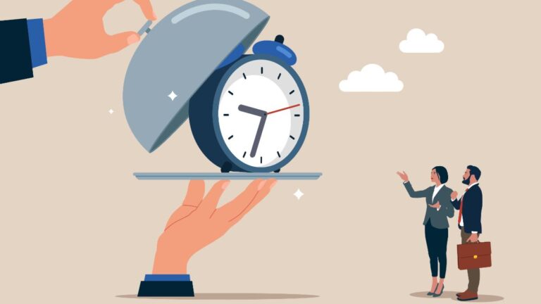 Comment demander un aménagement de ses horaires de travail ?