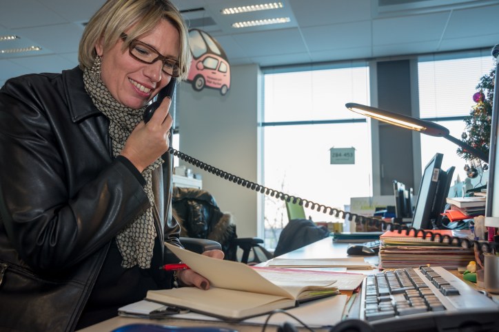 La Mission Handicap BNP Paribas recrute dans la banque en ligne