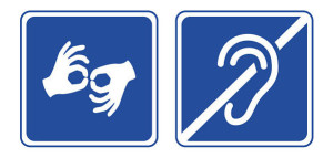 handicap23