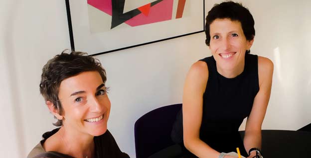 Le cabinet Ulbert et Sautreuil s'applique à mettre en synergie les entreprises et les candidats