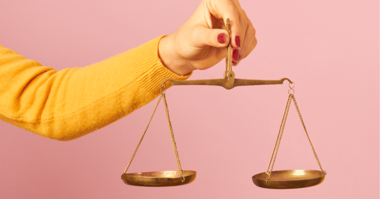 Statut cadre en 2026 : avantages, inconvénients et guide complet