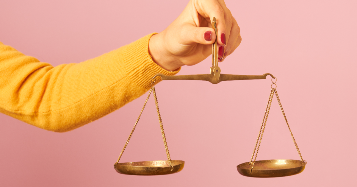 Statut cadre en 2026 : avantages, inconvénients et guide complet