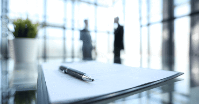 Contrat de travail : quels sont les droits et obligations du salarié ?