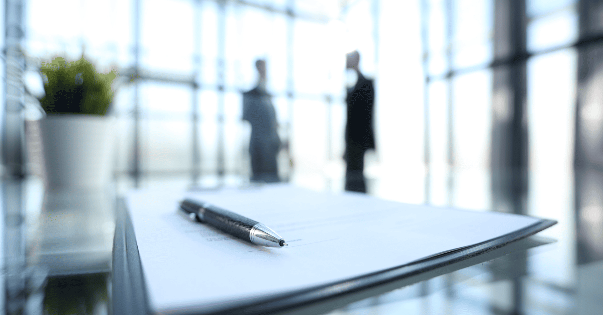 Contrat de travail : quels sont les droits et obligations du salarié ?