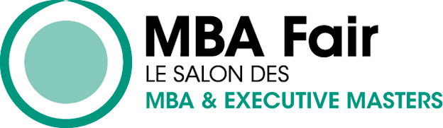 MBA Fair, le Salon des MBA et Executive Masters à Paris