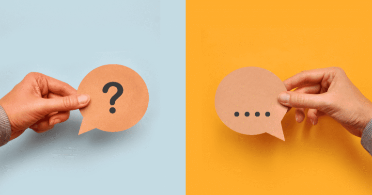 Avis d'experts : que veulent savoir les recruteurs lors de l’entretien ?