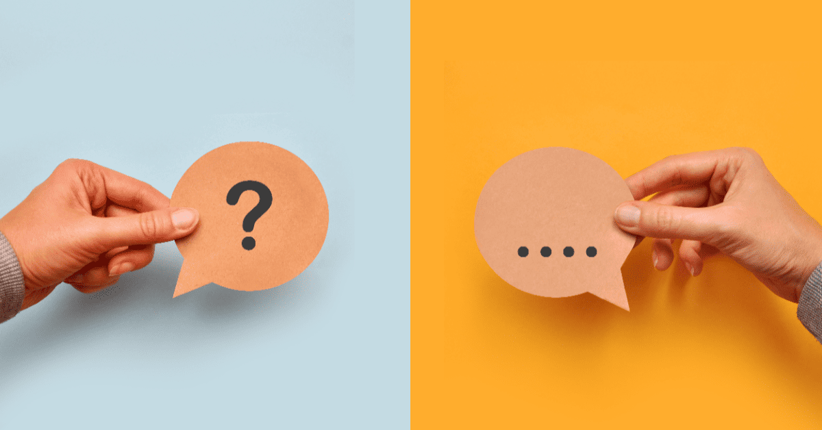 Avis d'experts : que veulent savoir les recruteurs lors de l’entretien ?