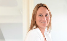 3 questions à Alexandra André, nouvelle Directrice de la communication de Serena Capital
