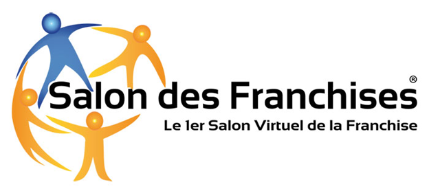 Salon Virtuel des Franchises 8-9 Juin 2015