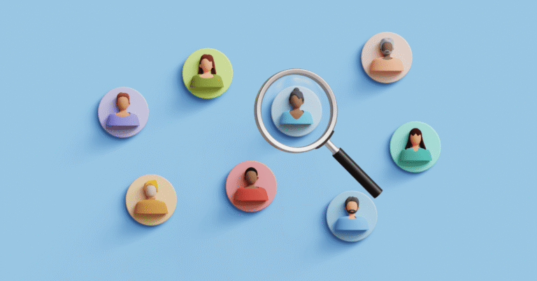 5 qualités à mettre en avant lors d’un entretien