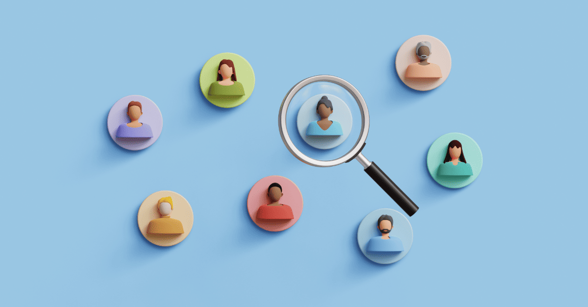 5 qualités à mettre en avant lors d’un entretien