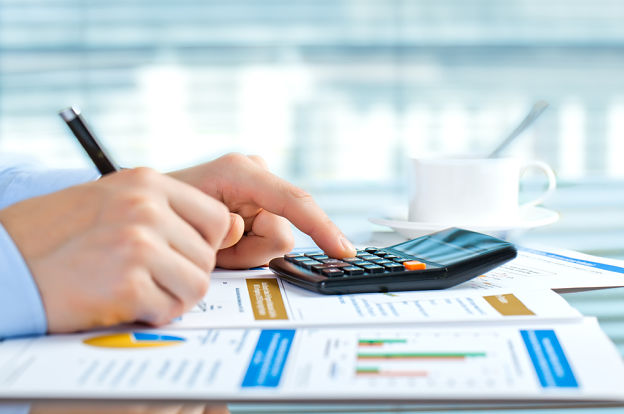 Audit-comptabilité : quelles rémunérations en 2015 ?