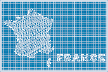 72% des cadres-dirigeants jugent la France peu attractive pour les entreprises