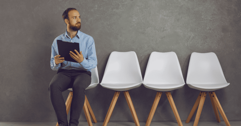 Avis d'experts : comment répondre aux questions pièges en entretien ?