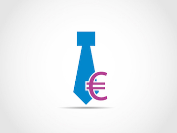 5 chiffres à retenir sur le salaire des cadres
