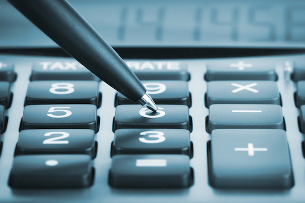 Salaires des cadres : les tendances dans l’Ouest