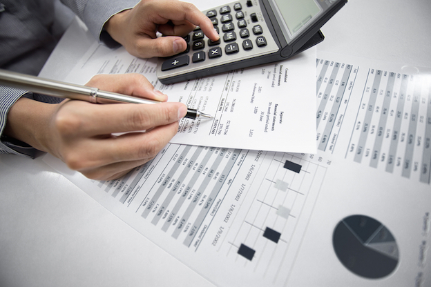 Salaires des cadres : les tendances en Ile-de-France