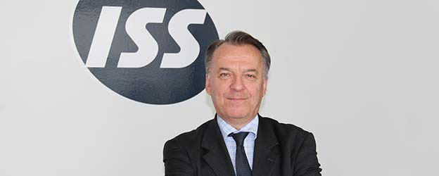 ISS France : des opportunités à saisir pour les profils commerciaux
