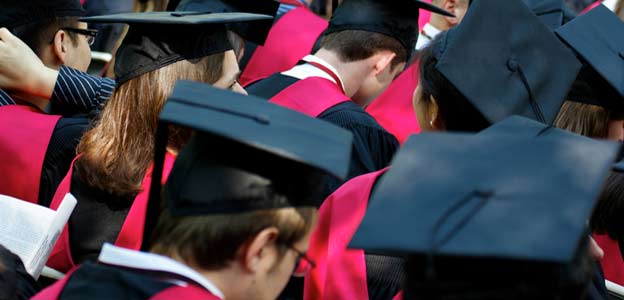 Quel est le taux d’insertion des diplômés par université et par discipline ?