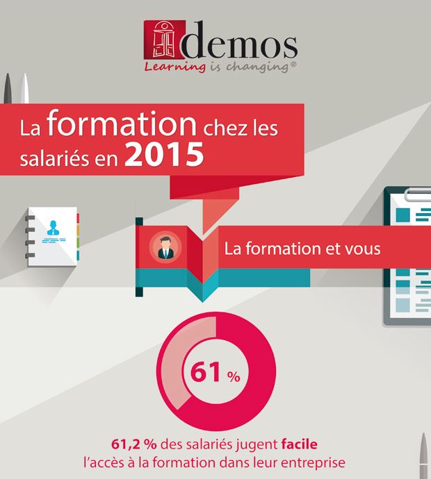 Infographie-salaries-Demos-part1
