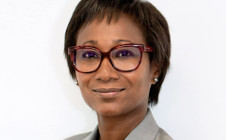 3 questions à Lydie Hippon-Darde, nouvelle Directrice marketing France de Mondial Assistance
