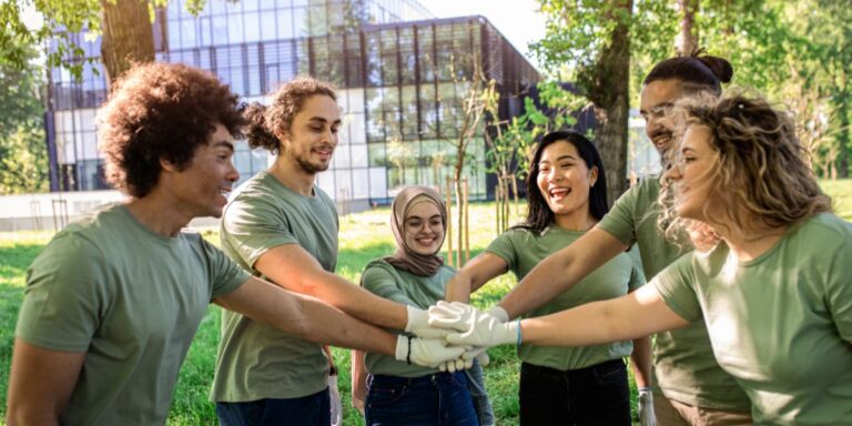 20-gestes-ecolos-simples-a-appliquer-au-bureau