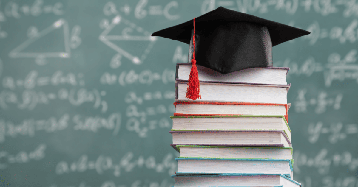 Comment valoriser un job étudiant en entretien ?