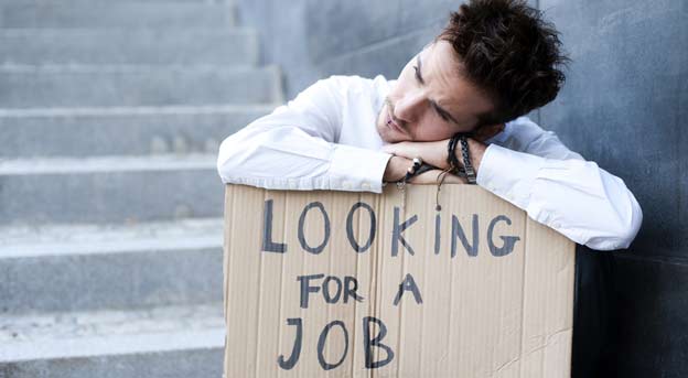 Comment trouver un emploi sans diplôme ?
