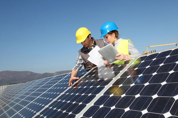 Quels profils et quels salaires dans le développement durable et la RSE ?