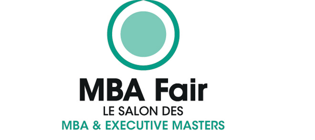 6ème édition du salon MBA Fair à Paris le 19 mars