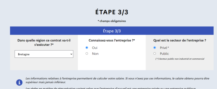etape 3