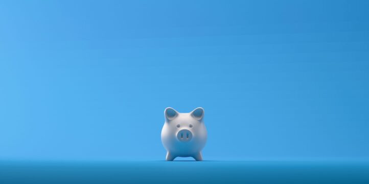 La question du salaire : comment bien négocier en entretien ?