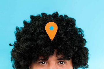 La géolocalisation intra-muros des salariés n’est pas interdite