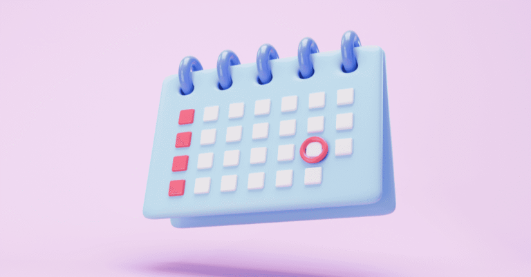 calcul-conges-temps-partiel