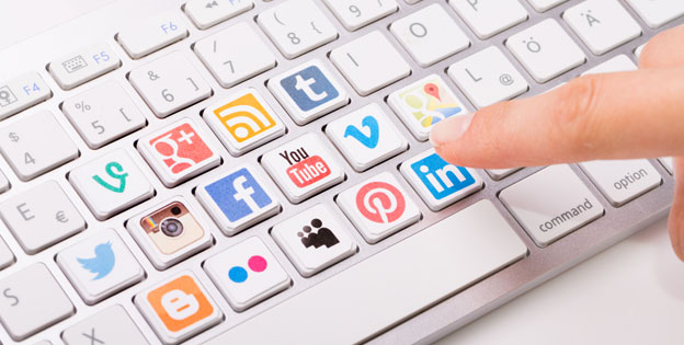 Recherche d’emploi sur les réseaux sociaux : 8 erreurs à ne pas commettre