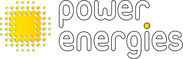 Power Energies les 12 et 13 octobre 2016 - Avignon