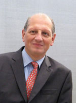 Michel-Haristoy